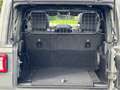 Jeep Wrangler / Wrangler Unlimited Rubicon Grau - thumbnail 18