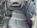 Jeep Wrangler / Wrangler Unlimited Rubicon Grau - thumbnail 13