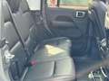 Jeep Wrangler / Wrangler Unlimited Rubicon Grau - thumbnail 14