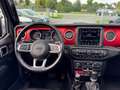 Jeep Wrangler / Wrangler Unlimited Rubicon Grau - thumbnail 10