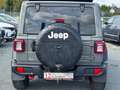 Jeep Wrangler / Wrangler Unlimited Rubicon Grau - thumbnail 6