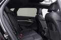Audi e-tron 55 S-line Quattro / Incl. BTW/ Luchtvering/ Standk Zwart - thumbnail 17