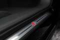 Audi e-tron 55 S-line Quattro / Incl. BTW/ Luchtvering/ Standk Zwart - thumbnail 18