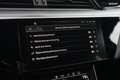 Audi e-tron 55 S-line Quattro / Incl. BTW/ Luchtvering/ Standk Zwart - thumbnail 12