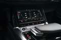 Audi e-tron 55 S-line Quattro / Incl. BTW/ Luchtvering/ Standk Zwart - thumbnail 15