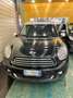 MINI Cooper D Countryman Mini Countryman R60 1.6 Nero - thumbnail 1