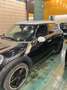 MINI Cooper D Countryman Mini Countryman R60 1.6 Nero - thumbnail 2