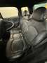 MINI Cooper D Countryman Mini Countryman R60 1.6 Nero - thumbnail 12