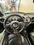 MINI Cooper D Countryman Mini Countryman R60 1.6 Nero - thumbnail 10