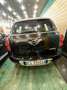 MINI Cooper D Countryman Mini Countryman R60 1.6 Nero - thumbnail 3