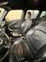 MINI Cooper D Countryman Mini Countryman R60 1.6 Nero - thumbnail 5