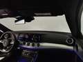 Mercedes-Benz E 220 E Coupe 220 d AMG Line 4matic auto 194cv (Br) Zwart - thumbnail 23