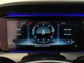 Mercedes-Benz E 220 E Coupe 220 d AMG Line 4matic auto 194cv (Br) Zwart - thumbnail 18