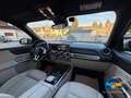 Mercedes-Benz GLB 200 200 d Executive auto Gris - thumbnail 14