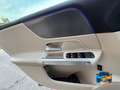 Mercedes-Benz GLB 200 200 d Executive auto Gris - thumbnail 21