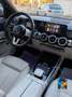 Mercedes-Benz GLB 200 200 d Executive auto Gris - thumbnail 10