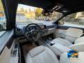 Mercedes-Benz GLB 200 200 d Executive auto Gris - thumbnail 20