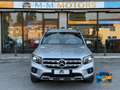 Mercedes-Benz GLB 200 200 d Executive auto Gris - thumbnail 2