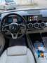 Mercedes-Benz GLB 200 200 d Executive auto Gris - thumbnail 17