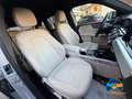 Mercedes-Benz GLB 200 200 d Executive auto Gris - thumbnail 16