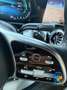Mercedes-Benz GLB 200 200 d Executive auto Gris - thumbnail 22