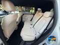 Mercedes-Benz GLB 200 200 d Executive auto Gris - thumbnail 25