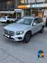 Mercedes-Benz GLB 200 200 d Executive auto Gris - thumbnail 8