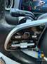 Mercedes-Benz GLB 200 200 d Executive auto Gris - thumbnail 23