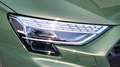 Audi A3 35 TDI S-tronic*3 x S-line*PANO*NP: € 55.000* Grün - thumbnail 12