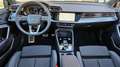 Audi A3 35 TDI S-tronic*3 x S-line*PANO*NP: € 55.000* Grün - thumbnail 21