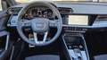 Audi A3 35 TDI S-tronic*3 x S-line*PANO*NP: € 55.000* Grün - thumbnail 22