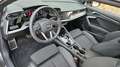 Audi A3 35 TDI S-tronic*3 x S-line*PANO*NP: € 55.000* Grün - thumbnail 20