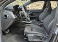 Audi A3 35 TDI S-tronic*3 x S-line*PANO*NP: € 55.000* Grün - thumbnail 19