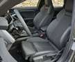 Audi A3 35 TDI S-tronic*3 x S-line*PANO*NP: € 55.000* Grün - thumbnail 18
