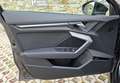 Audi A3 35 TDI S-tronic*3 x S-line*PANO*NP: € 55.000* Grün - thumbnail 29