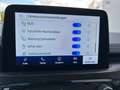 Ford Kuga 2.0 EcoBlue Vignale ACC HUD 4xSHZ LM Schwarz - thumbnail 21