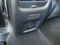 Ford Kuga 2.0 EcoBlue Vignale ACC HUD 4xSHZ LM Schwarz - thumbnail 25