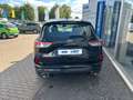 Ford Kuga 2.0 EcoBlue Vignale ACC HUD 4xSHZ LM Schwarz - thumbnail 27