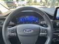 Ford Kuga 2.0 EcoBlue Vignale ACC HUD 4xSHZ LM Schwarz - thumbnail 7