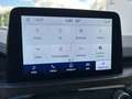 Ford Kuga 2.0 EcoBlue Vignale ACC HUD 4xSHZ LM Schwarz - thumbnail 19