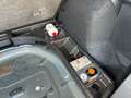 Ford Kuga 2.0 EcoBlue Vignale ACC HUD 4xSHZ LM Schwarz - thumbnail 30