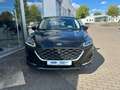 Ford Kuga 2.0 EcoBlue Vignale ACC HUD 4xSHZ LM Schwarz - thumbnail 3