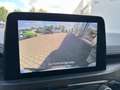 Ford Kuga 2.0 EcoBlue Vignale ACC HUD 4xSHZ LM Schwarz - thumbnail 13