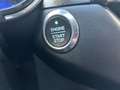 Ford Kuga 2.0 EcoBlue Vignale ACC HUD 4xSHZ LM Schwarz - thumbnail 11