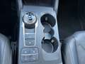 Ford Kuga 2.0 EcoBlue Vignale ACC HUD 4xSHZ LM Schwarz - thumbnail 12