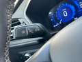 Ford Kuga 2.0 EcoBlue Vignale ACC HUD 4xSHZ LM Schwarz - thumbnail 10