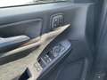 Ford Kuga 2.0 EcoBlue Vignale ACC HUD 4xSHZ LM Schwarz - thumbnail 6