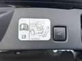 Ford Kuga 2.0 EcoBlue Vignale ACC HUD 4xSHZ LM Schwarz - thumbnail 29