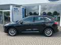 Ford Kuga 2.0 EcoBlue Vignale ACC HUD 4xSHZ LM Schwarz - thumbnail 4