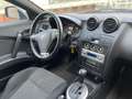 Hyundai Coupe 2.7i V6 FX Airco Automaat Blauw - thumbnail 14